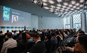 Privacy Conference 2025