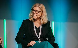 Privacy Conference 2025