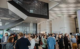 Privacy Conference 2025