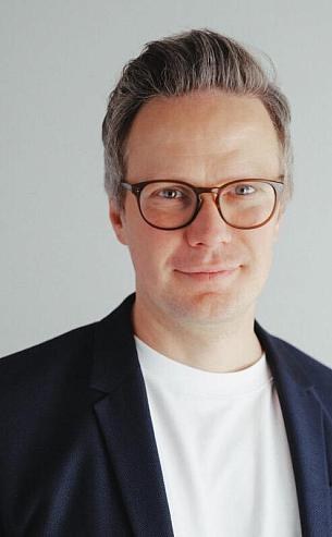 Moritz Indenhuck