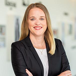 Dr. Aileen Pasquariello