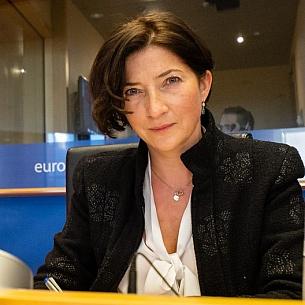 Karolina Mojzesowicz