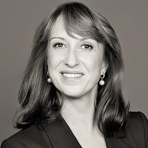 Dr. Katharina Ludewig