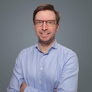 Malte Beyer-Katzenberger