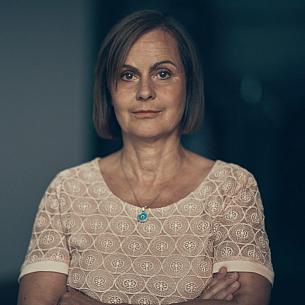 Dr. Brigitta Varadinek