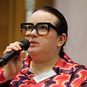 Darija H. Bräuniger 