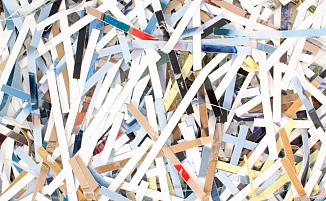 Data protection is increasingly becoming an innovation barrier