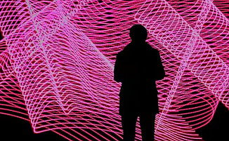 AI & Data Protection – Practical Guide 2.0