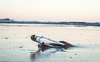 Processing of personal data in third countries