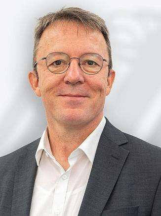 Sven Hermerschmidt