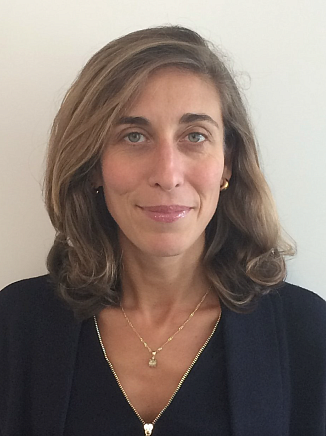 Cecilia Aalvarez Rigaudias