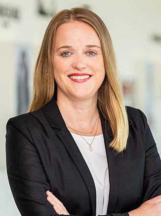 Dr. Aileen Pasquariello