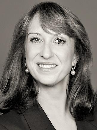 Dr. Katharina Ludewig