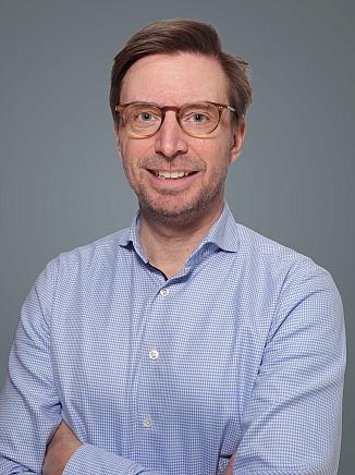 Malte Beyer-Katzenberger