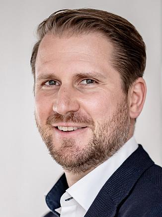 Dr. Christoph Bausewein