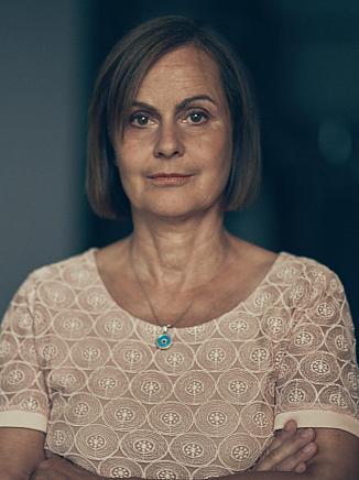 Dr. Brigitta Varadinek